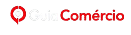 Caça Vazamentos